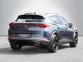 CUPRA Formentor 1.4 TSI VZ e-Hybrid NAVI KAMERA LED Grau - thumbnail 3