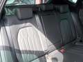 CUPRA Formentor 1.4 TSI VZ e-Hybrid NAVI KAMERA LED Grau - thumbnail 4