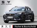 CUPRA Formentor 1.4 TSI VZ e-Hybrid NAVI KAMERA LED Grau - thumbnail 1