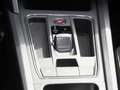 CUPRA Formentor 1.4 TSI VZ e-Hybrid NAVI KAMERA LED Grau - thumbnail 11