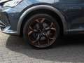 CUPRA Formentor 1.4 TSI VZ e-Hybrid NAVI KAMERA LED Grau - thumbnail 5