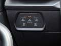 CUPRA Formentor 1.4 TSI VZ e-Hybrid NAVI KAMERA LED Grau - thumbnail 15