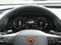 CUPRA Formentor 1.4 TSI VZ e-Hybrid NAVI KAMERA LED Grau - thumbnail 13