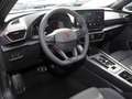 CUPRA Formentor 1.4 TSI VZ e-Hybrid NAVI KAMERA LED Grau - thumbnail 6