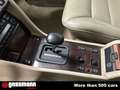 Mercedes-Benz E 320 Cabriolet - A124 - thumbnail 13