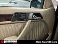 Mercedes-Benz E 320 Cabriolet - A124 - thumbnail 15