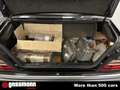 Mercedes-Benz E 320 Cabriolet - A124 - thumbnail 19