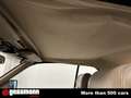 Mercedes-Benz E 320 Cabriolet - A124 - thumbnail 17
