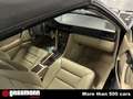 Mercedes-Benz E 320 Cabriolet - A124 - thumbnail 14