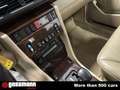 Mercedes-Benz E 320 Cabriolet - A124 - thumbnail 12
