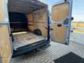 Volkswagen Crafter 35*Standheizung*GARANTIE*MwST*AHK*Klima* Silber - thumbnail 30