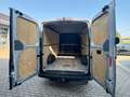 Volkswagen Crafter 35*Standheizung*GARANTIE*MwST*AHK*Klima* Silber - thumbnail 29