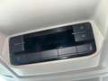 Volkswagen Crafter 35*Standheizung*GARANTIE*MwST*AHK*Klima* Silber - thumbnail 26