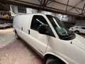 Chevrolet Express 2500 Wit - thumbnail 23