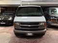 Chevrolet Express 2500 Bílá - thumbnail 2