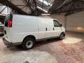 Chevrolet Express 2500 Bílá - thumbnail 7
