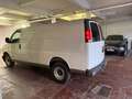 Chevrolet Express 2500 Wit - thumbnail 36