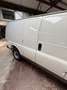 Chevrolet Express 2500 Wit - thumbnail 24