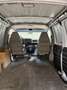 Chevrolet Express 2500 Bílá - thumbnail 9