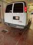 Chevrolet Express 2500 Wit - thumbnail 38