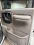 Chevrolet Express 2500 Wit - thumbnail 31