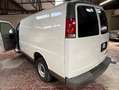 Chevrolet Express 2500 Wit - thumbnail 26