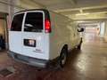 Chevrolet Express 2500 Wit - thumbnail 37