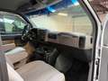 Chevrolet Express 2500 Wit - thumbnail 43