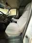 Chevrolet Express 2500 Wit - thumbnail 18