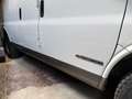 Chevrolet Express 2500 Wit - thumbnail 29