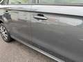 Citroen C-Elysée C-Elysee 1.2 PureTech Seduction Gris - thumbnail 8