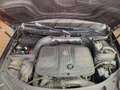 Mercedes-Benz GLK 250 GLK 250 CDI BlueTec 4Matic (204.904) Braun - thumbnail 10