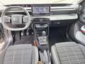 Citroen C3 1.2 Turbo 100pk Max | Navigatie | Camera | LED | 1 Grau - thumbnail 5