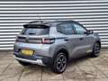 Citroen C3 1.2 Turbo 100pk Max | Navigatie | Camera | LED | 1 Grau - thumbnail 4