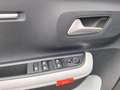 Citroen C3 1.2 Turbo 100pk Max | Navigatie | Camera | LED | 1 Grau - thumbnail 23
