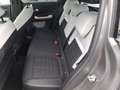 Citroen C3 1.2 Turbo 100pk Max | Navigatie | Camera | LED | 1 Grau - thumbnail 26