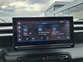 Citroen C3 1.2 Turbo 100pk Max | Navigatie | Camera | LED | 1 Grau - thumbnail 10