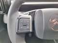 Citroen C3 1.2 Turbo 100pk Max | Navigatie | Camera | LED | 1 Grau - thumbnail 24