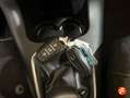 Citroen C3 PureTech 60KW (83CV) Feel Pack Blanco - thumbnail 21