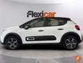 Citroen C3 PureTech 60KW (83CV) Feel Pack Blanco - thumbnail 4