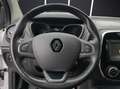 Renault Captur Collection TCe 130 GPF Navi Klimaautomatik Rückfahrkamera Blanc - thumbnail 14