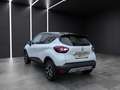 Renault Captur Collection TCe 130 GPF Navi Klimaautomatik Rückfahrkamera Bianco - thumbnail 2