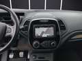 Renault Captur Collection TCe 130 GPF Navi Klimaautomatik Rückfahrkamera Bianco - thumbnail 12