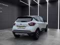 Renault Captur Collection TCe 130 GPF Navi Klimaautomatik Rückfahrkamera Bianco - thumbnail 3