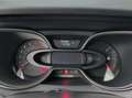 Renault Captur Collection TCe 130 GPF Navi Klimaautomatik Rückfahrkamera Bianco - thumbnail 15