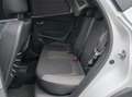 Renault Captur Collection TCe 130 GPF Navi Klimaautomatik Rückfahrkamera Blanc - thumbnail 9