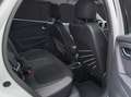 Renault Captur Collection TCe 130 GPF Navi Klimaautomatik Rückfahrkamera Blanc - thumbnail 7