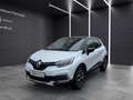 Renault Captur Collection TCe 130 GPF Navi Klimaautomatik Rückfahrkamera Blanc - thumbnail 1