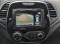 Renault Captur Collection TCe 130 GPF Navi Klimaautomatik Rückfahrkamera Blanc - thumbnail 13