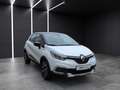 Renault Captur Collection TCe 130 GPF Navi Klimaautomatik Rückfahrkamera Blanc - thumbnail 4